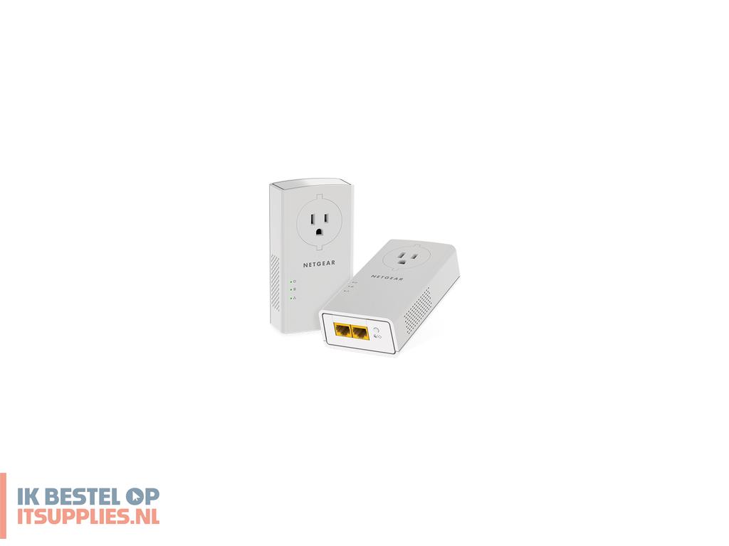 3235484-refurbished_netgear_plp2000-100frs_powerline-netwerkadapter_2000_mbits_ethernet_lan_wit_2_stuks