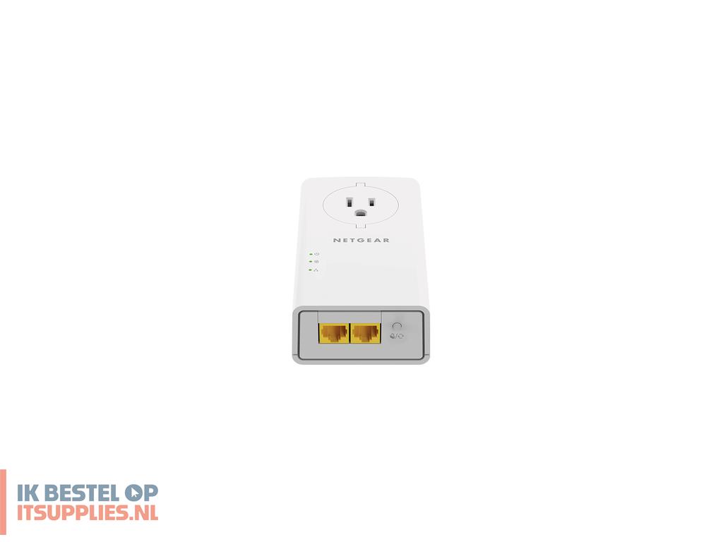 3239257-refurbished_netgear_plp2000-100frs_powerline-netwerkadapter_2000_mbits_ethernet_lan_wit_2_stuks