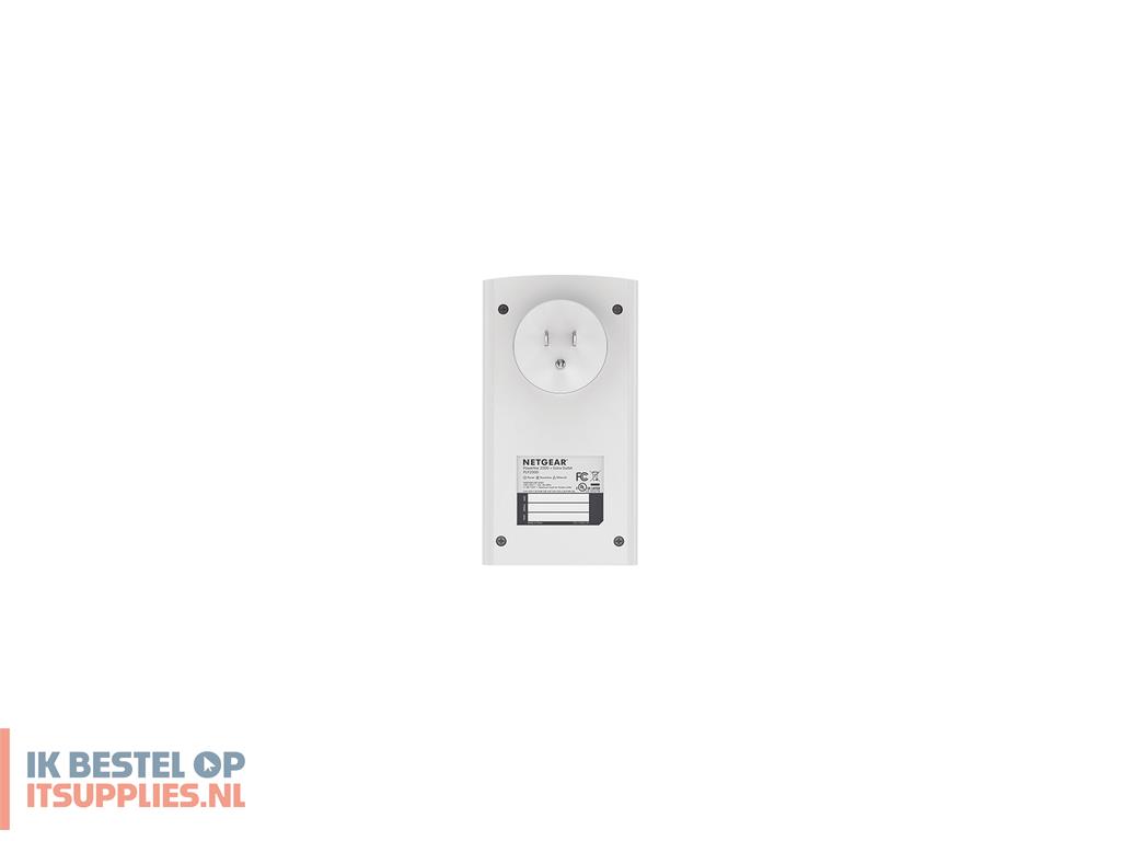 3241249-refurbished_netgear_plp2000-100frs_powerline-netwerkadapter_2000_mbits_ethernet_lan_wit_2_stuks