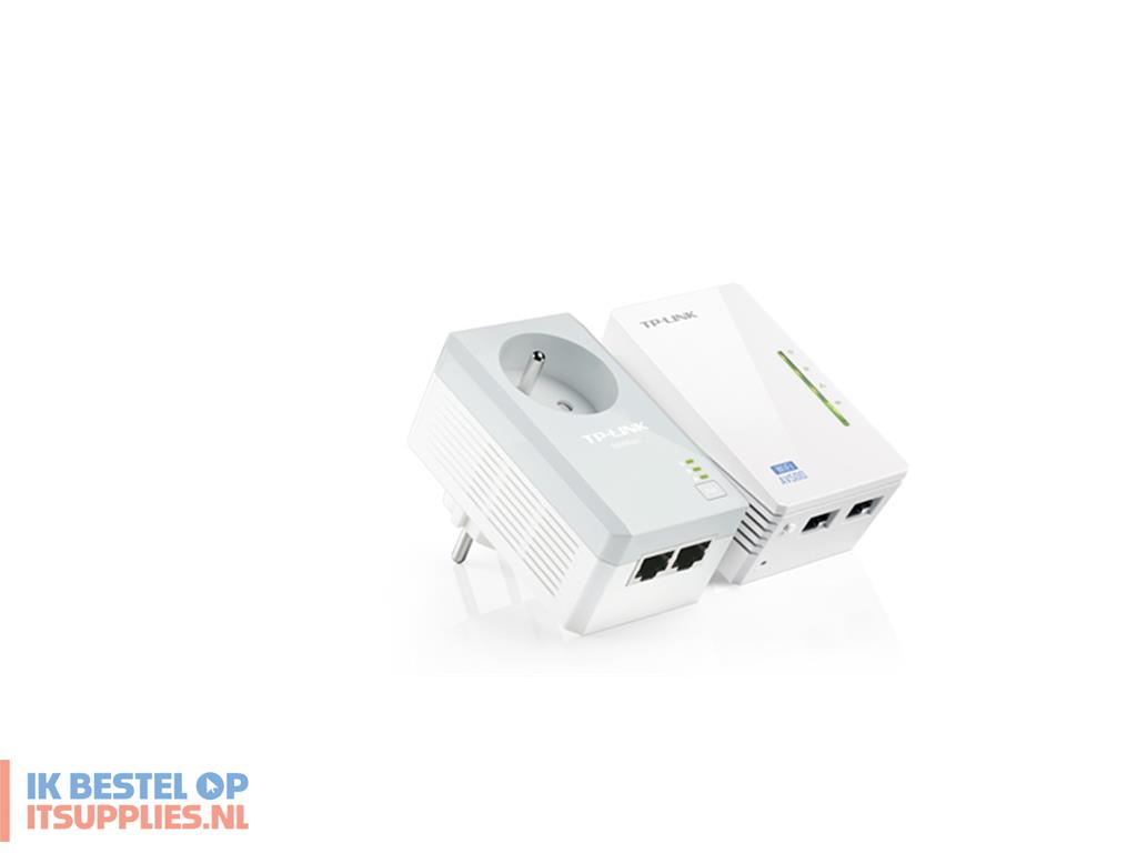 4515482-tp-link_tl-wpa4225_kit_powerline-netwerkadapter_500_mbits_ethernet_lan_wifi_wit_2_stuks