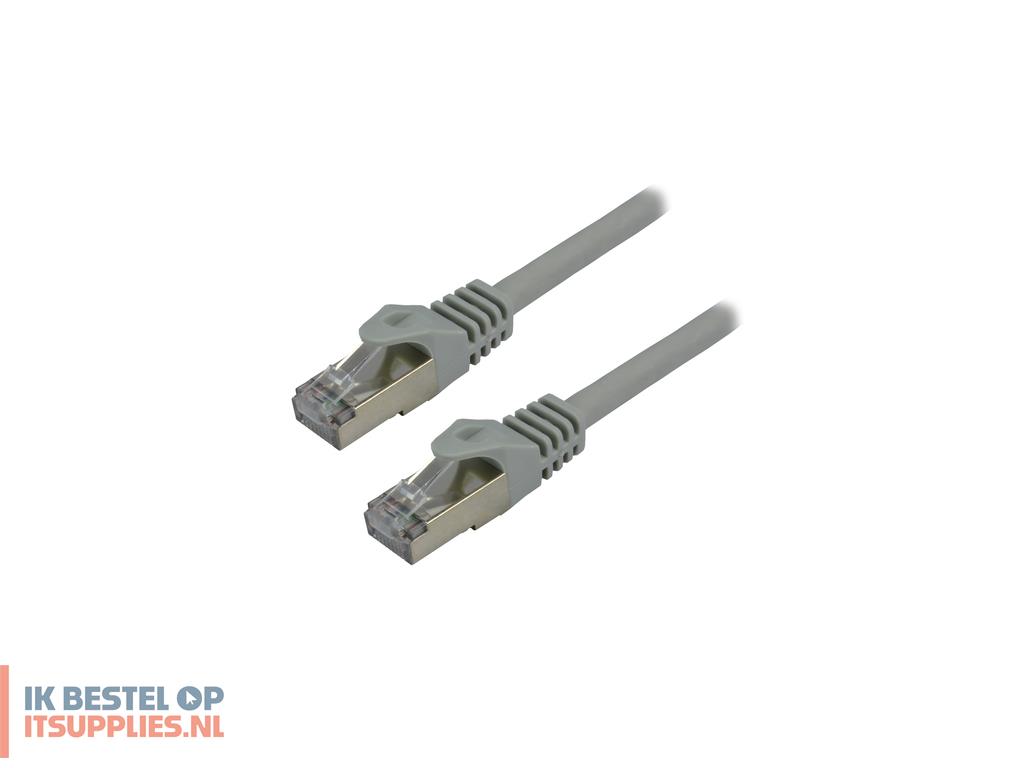 4744505-refurbished_mcl_fcc7bmshf-3m_netwerkkabel_grijs_cat7_sftp_s-stp_rond