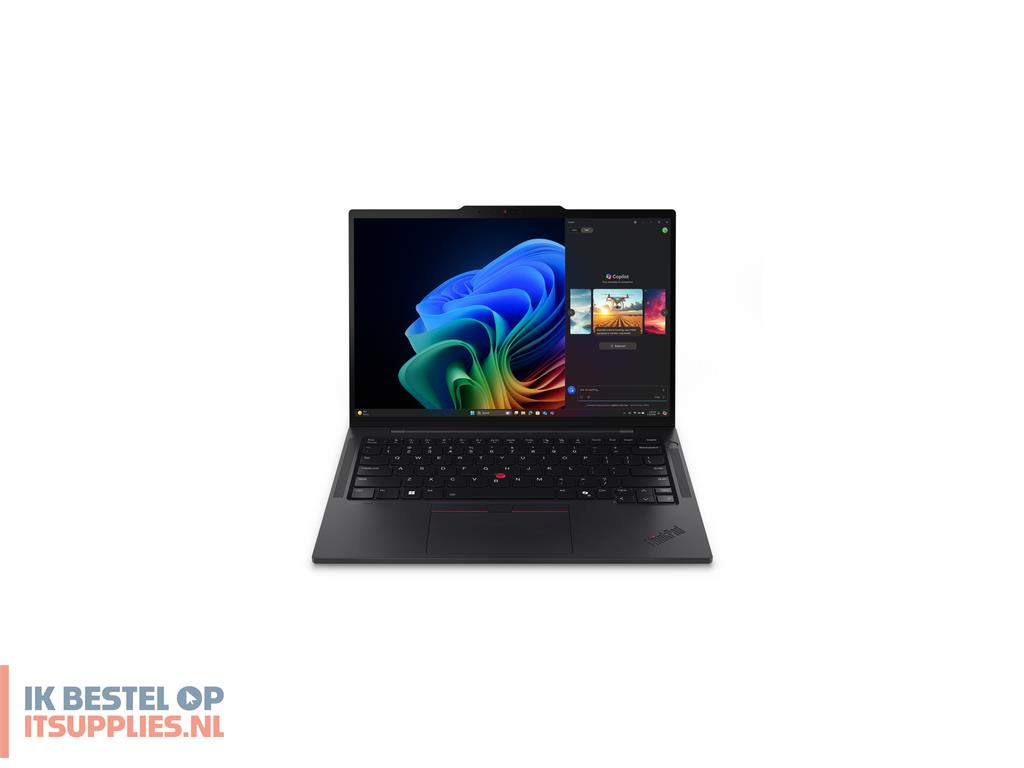 0025042-refurbished_lenovo_thinkpad_t14s_gen_6_intel_intel_core_ultra_7_255u_laptop_35-6_cm_14_wuxga_16_gb