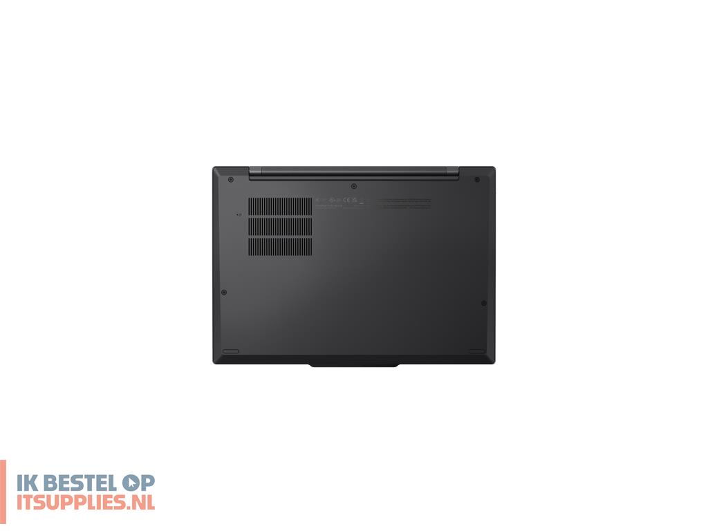 0033025-refurbished_lenovo_thinkpad_t14s_gen_6_intel_intel_core_ultra_7_255u_laptop_35-6_cm_14_wuxga_16_gb