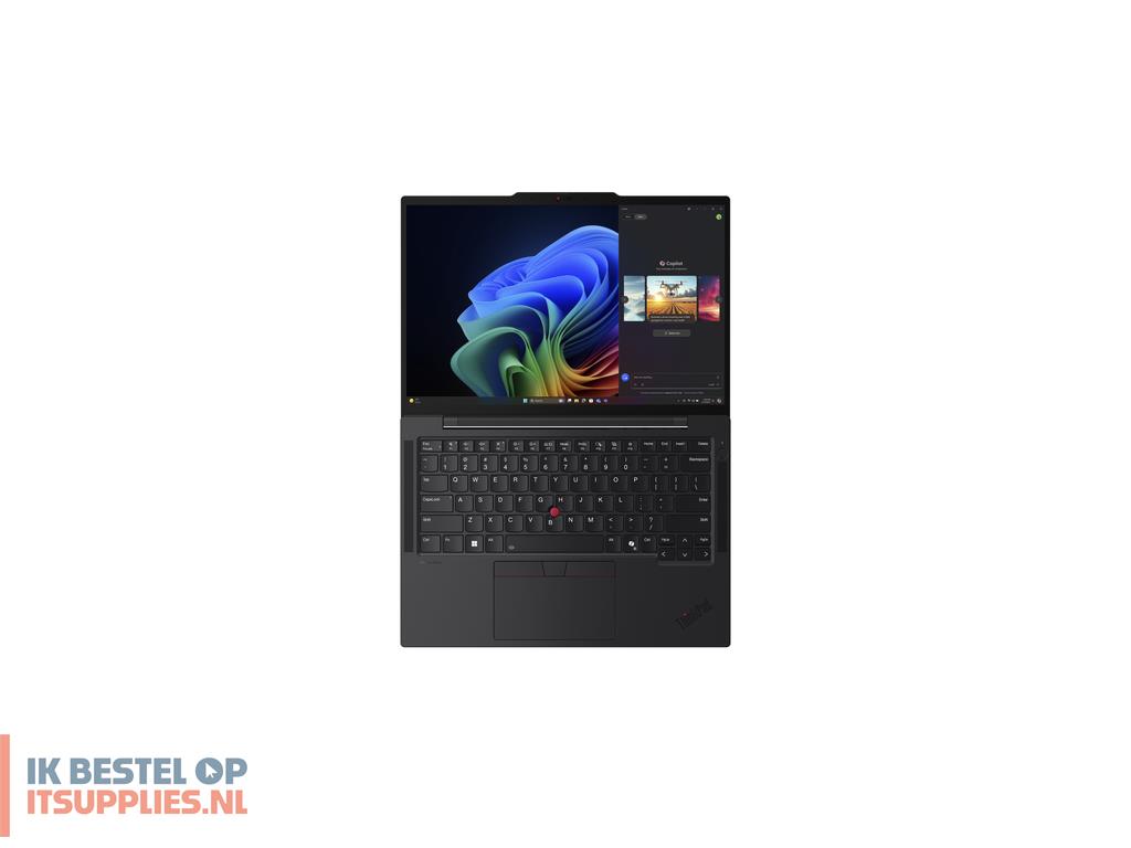 0038383-refurbished_lenovo_thinkpad_t14s_gen_6_intel_intel_core_ultra_7_255u_laptop_35-6_cm_14_wuxga_16_gb