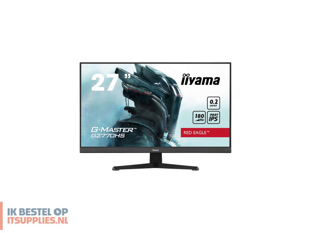 3420550-refurbished_iiyama_g-master_g2770hs-b1_computer_monitor_68-6_cm_27_1920_x_1080_pixels_full_hd_lcd_zwart