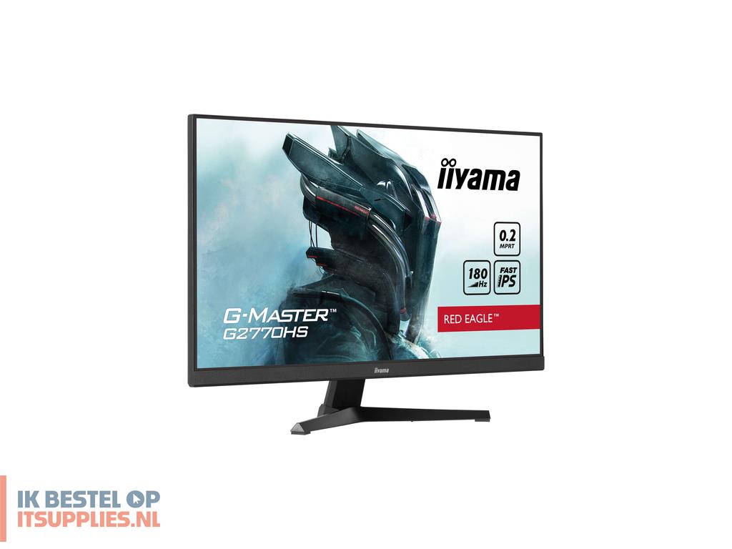 3421931-refurbished_iiyama_g-master_g2770hs-b1_computer_monitor_68-6_cm_27_1920_x_1080_pixels_full_hd_lcd_zwart