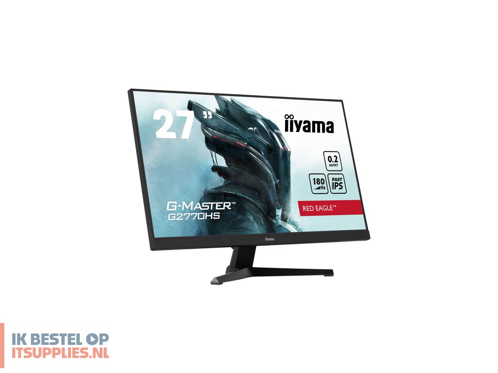 3423415-refurbished_iiyama_g-master_g2770hs-b1_computer_monitor_68-6_cm_27_1920_x_1080_pixels_full_hd_lcd_zwart