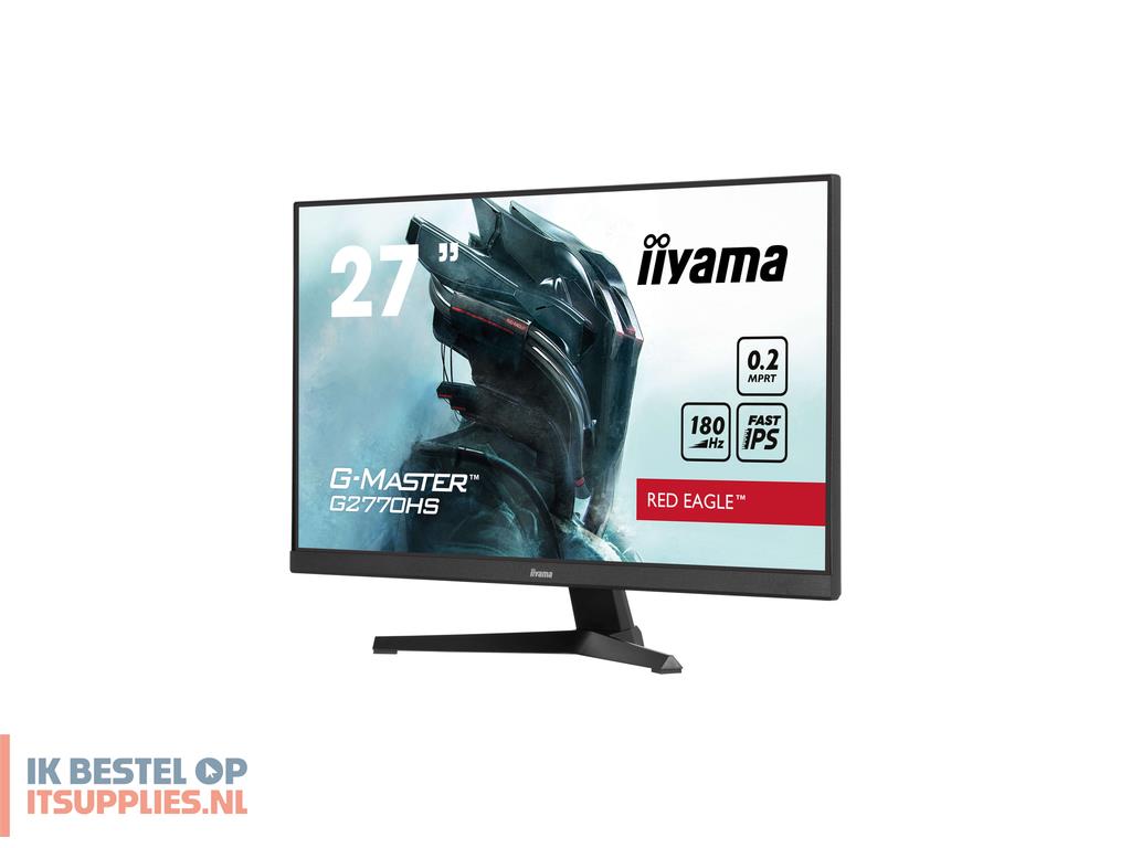3424795-refurbished_iiyama_g-master_g2770hs-b1_computer_monitor_68-6_cm_27_1920_x_1080_pixels_full_hd_lcd_zwart