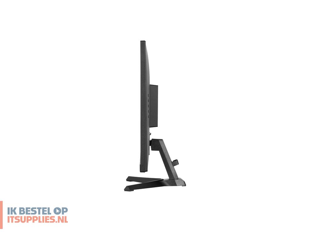 3426279-refurbished_iiyama_g-master_g2770hs-b1_computer_monitor_68-6_cm_27_1920_x_1080_pixels_full_hd_lcd_zwart