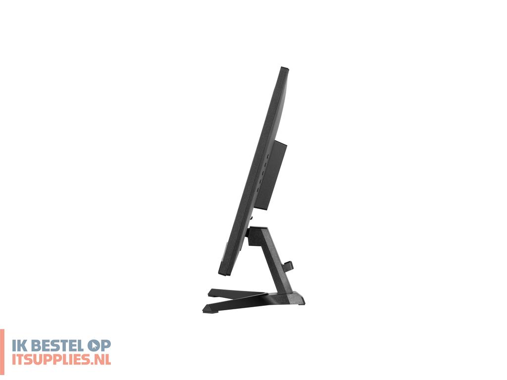 3427029-refurbished_iiyama_g-master_g2770hs-b1_computer_monitor_68-6_cm_27_1920_x_1080_pixels_full_hd_lcd_zwart