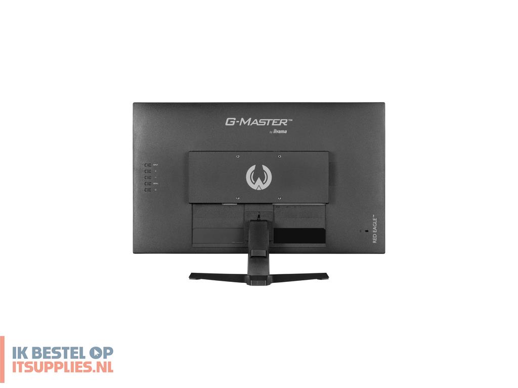 3427749-refurbished_iiyama_g-master_g2770hs-b1_computer_monitor_68-6_cm_27_1920_x_1080_pixels_full_hd_lcd_zwart