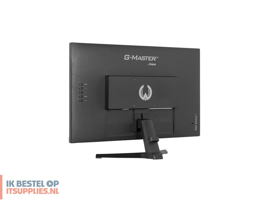 3428647-refurbished_iiyama_g-master_g2770hs-b1_computer_monitor_68-6_cm_27_1920_x_1080_pixels_full_hd_lcd_zwart