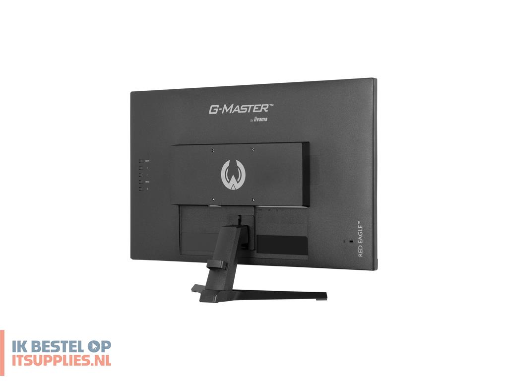 3429491-refurbished_iiyama_g-master_g2770hs-b1_computer_monitor_68-6_cm_27_1920_x_1080_pixels_full_hd_lcd_zwart