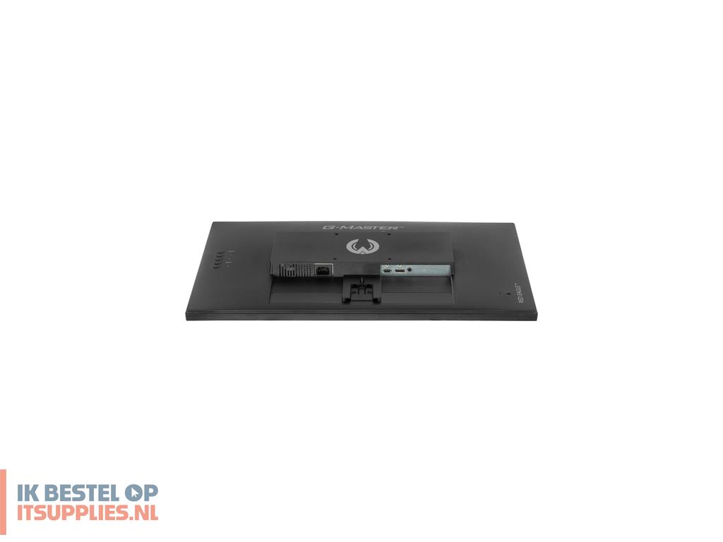 3430403-refurbished_iiyama_g-master_g2770hs-b1_computer_monitor_68-6_cm_27_1920_x_1080_pixels_full_hd_lcd_zwart