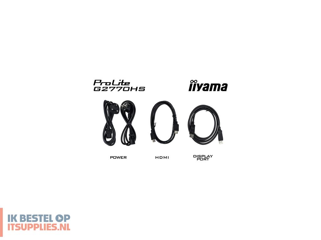 3431470-refurbished_iiyama_g-master_g2770hs-b1_computer_monitor_68-6_cm_27_1920_x_1080_pixels_full_hd_lcd_zwart
