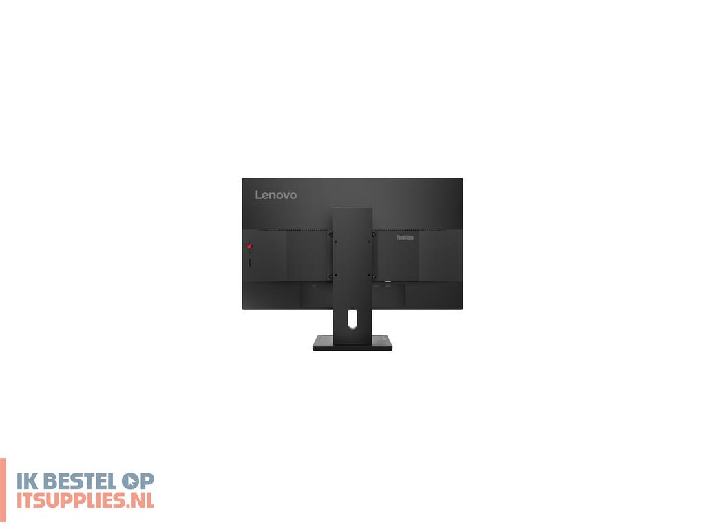 1831202-lenovo_thinkvision_e24-30_computer_monitor_60-5_cm_238_1920_x_1080_pixels_full_hd_led_zwart