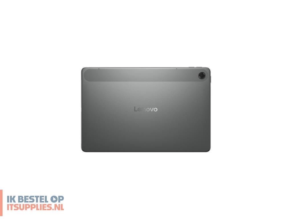 1851556-refurbished_lenovo_tab_mediatek_128_gb_25-6_cm_101_4_gb_wi-fi_5_80211ac_android_14_grijs