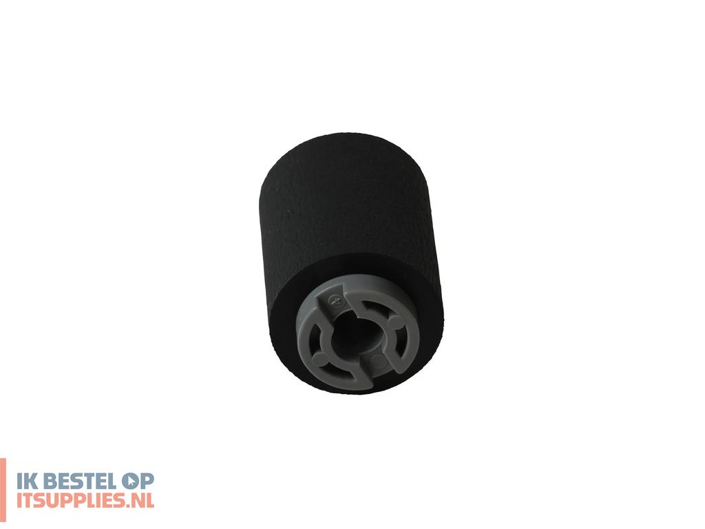 0449517-refurbished_kyocera_302k906370_printerscanner_reserveonderdeel_en_accessoire_roller