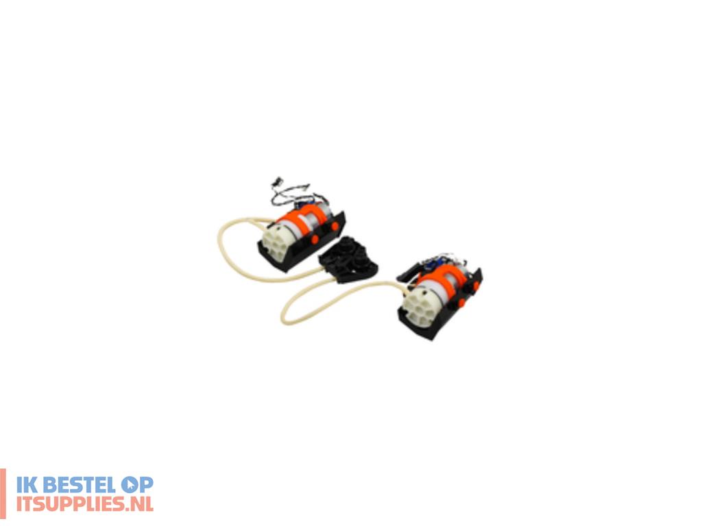 4531914-hp_cr357-67024_printerscanner_reserveonderdeel_en_accessoire