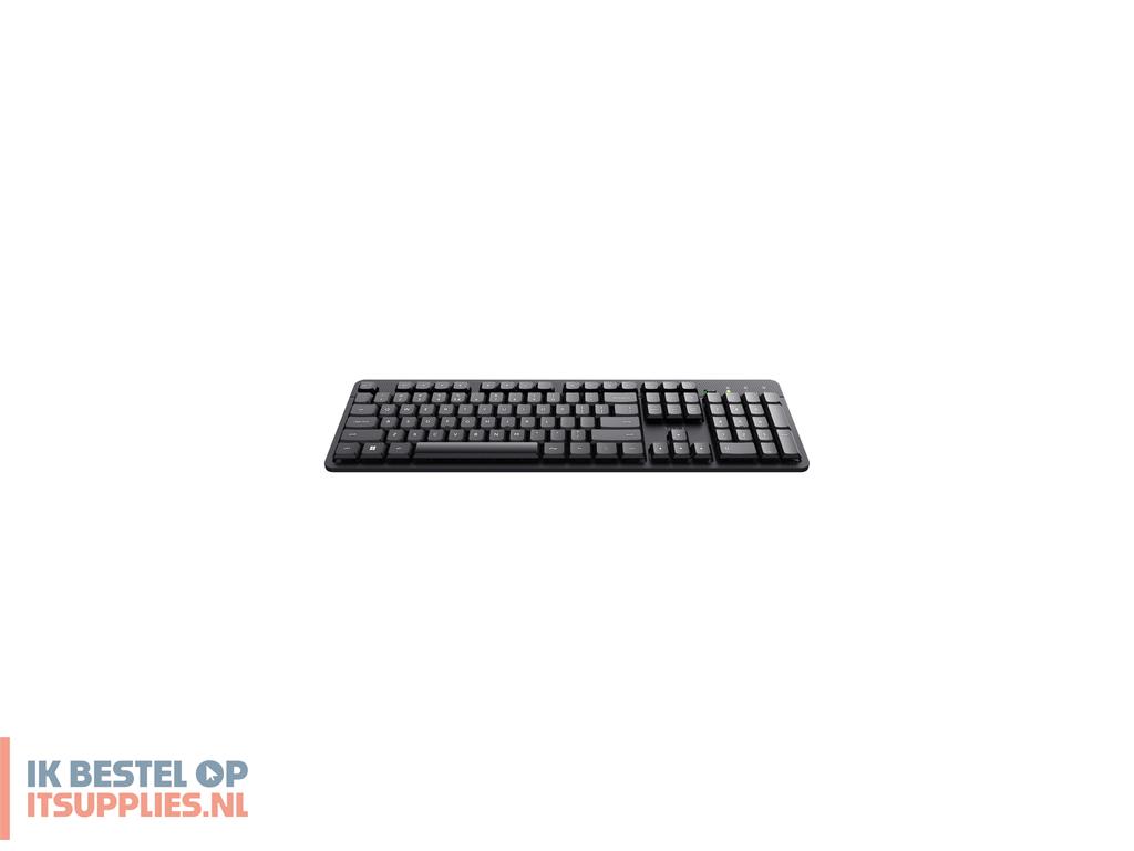 0451491-refurbished_trust_ody_ii_toetsenbord_kantoor_rf_draadloos_azerty_frans_zwart