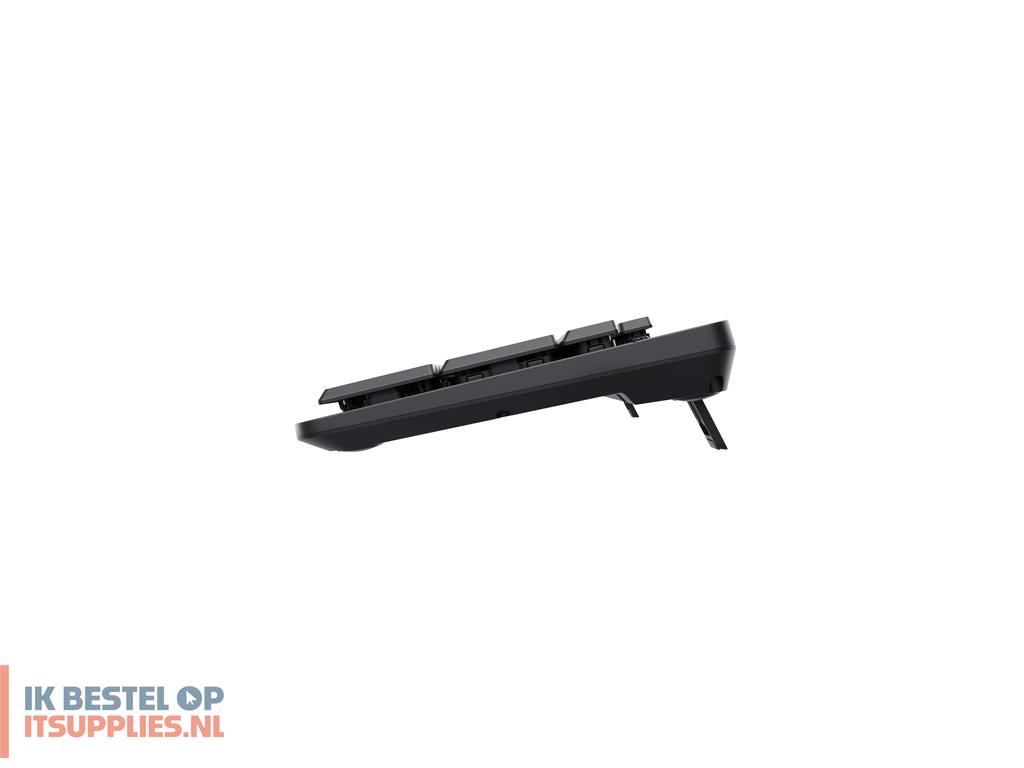 0455599-refurbished_trust_ody_ii_toetsenbord_kantoor_rf_draadloos_azerty_frans_zwart