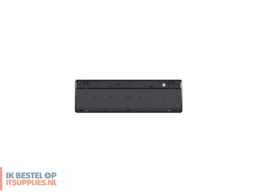 0456811-refurbished_trust_ody_ii_toetsenbord_kantoor_rf_draadloos_azerty_frans_zwart