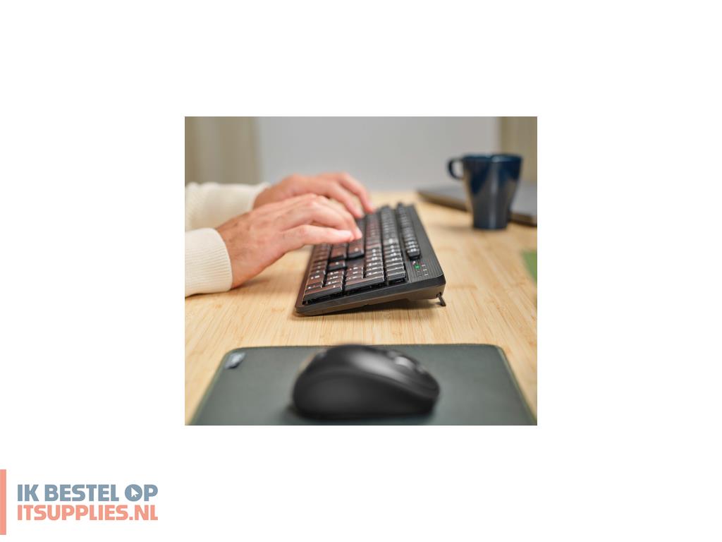 0459654-refurbished_trust_ody_ii_toetsenbord_kantoor_rf_draadloos_azerty_frans_zwart