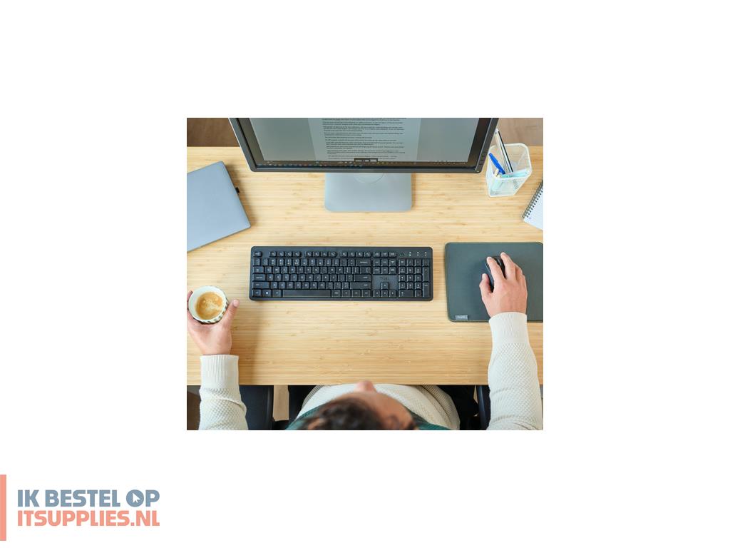 0501125-refurbished_trust_ody_ii_toetsenbord_kantoor_rf_draadloos_azerty_frans_zwart