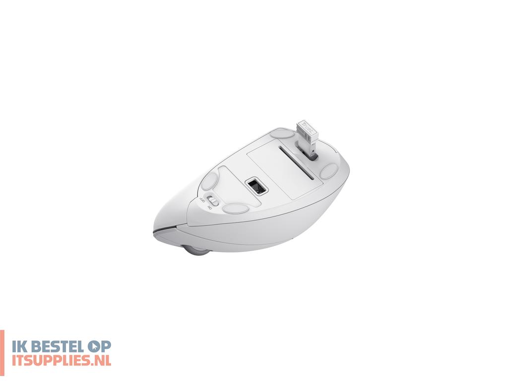 3239536-refurbished_trust_verto_muis_kantoor_rechtshandig_rf_draadloos_optisch_1600_dpi