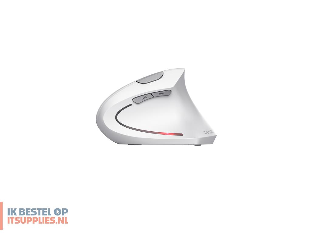 3242966-refurbished_trust_verto_muis_kantoor_rechtshandig_rf_draadloos_optisch_1600_dpi