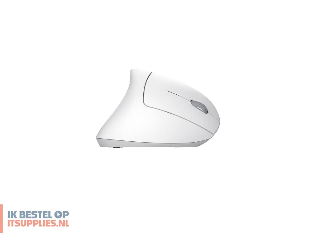 3243978-refurbished_trust_verto_muis_kantoor_rechtshandig_rf_draadloos_optisch_1600_dpi