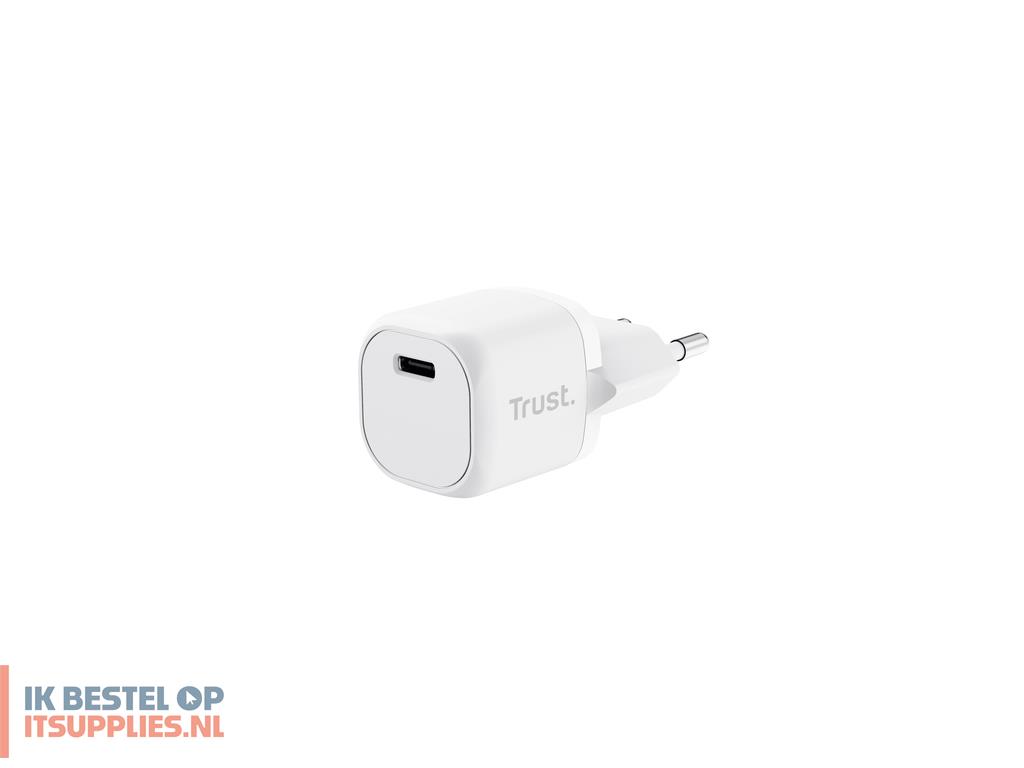 3419044-refurbished_trust_maxo_universeel_wit_ac_binnen