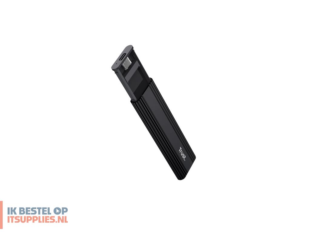 3422898-refurbished_trust_25806_behuizing_voor_opslagstations_sdd-behuizing_zwart