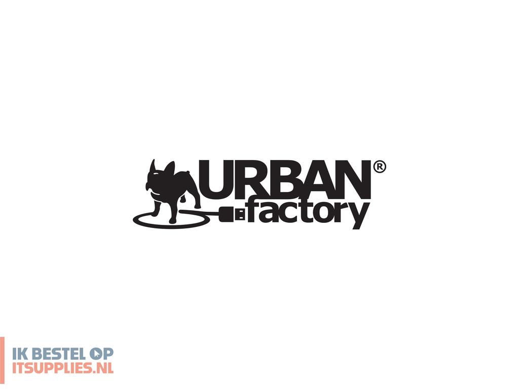 4853381-urban_factory_cable_dp_male_vers_dp_male_180m_-_noir_displayport