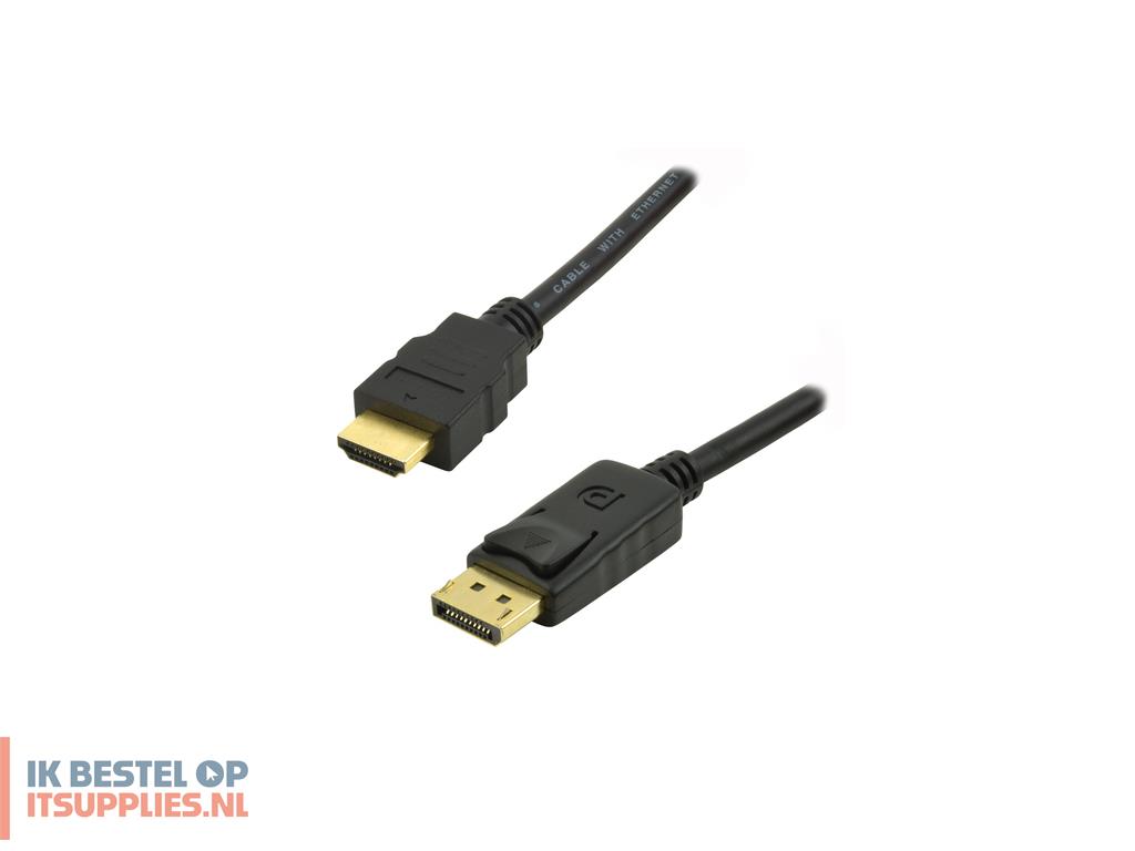 0414293-refurbished_mcl_displayporthdmi_5_m_zwart