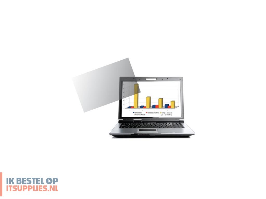 3418911-refurbished_urban_factory_ssp28uf_schermfilter_60-5_cm_238_laptop_randloze_privacyfilter_voor_schermen