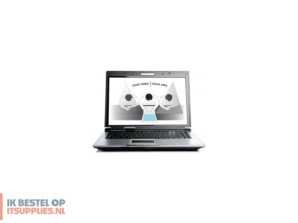 3420367-refurbished_urban_factory_ssp28uf_schermfilter_60-5_cm_238_laptop_randloze_privacyfilter_voor_schermen