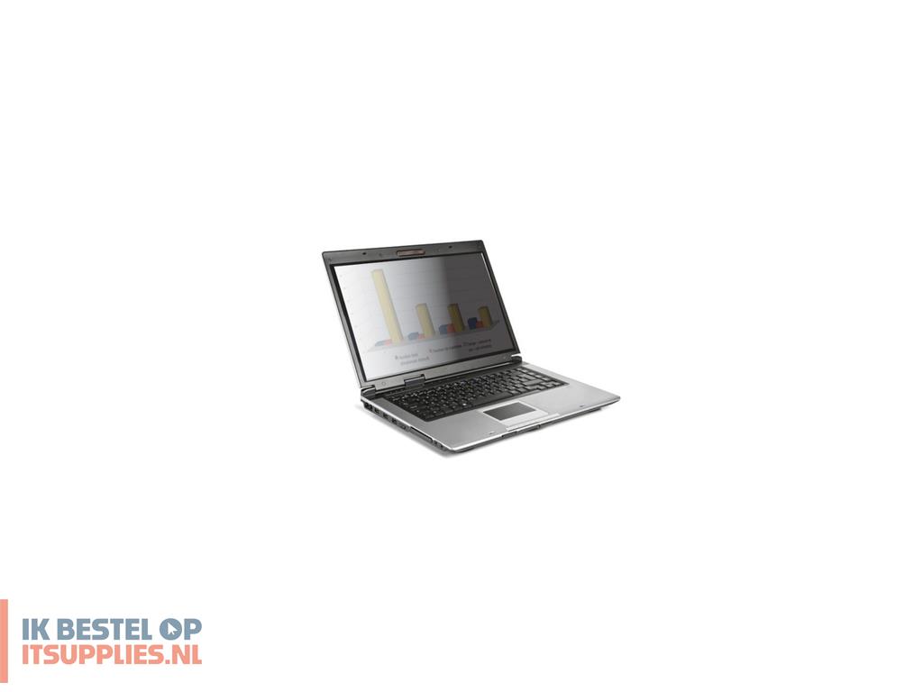 3421552-refurbished_urban_factory_ssp28uf_schermfilter_60-5_cm_238_laptop_randloze_privacyfilter_voor_schermen