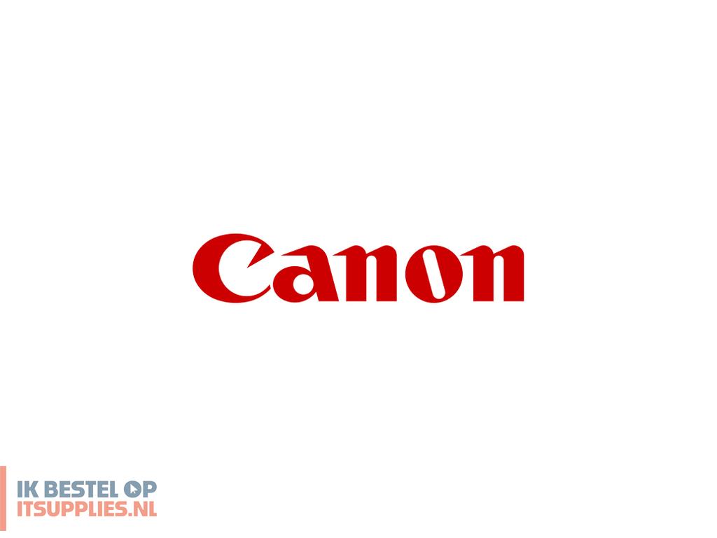 0044718-canon_maxify_gx5150_inkjetprinter_kleur_600_x_1200_dpi_a4_wifi