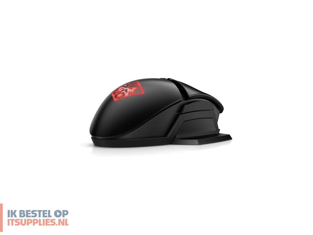0021791-refurbished_hp_omen_by_photon_wireless_mouse_muis_ambidextrous_bluetooth_usb_type-a