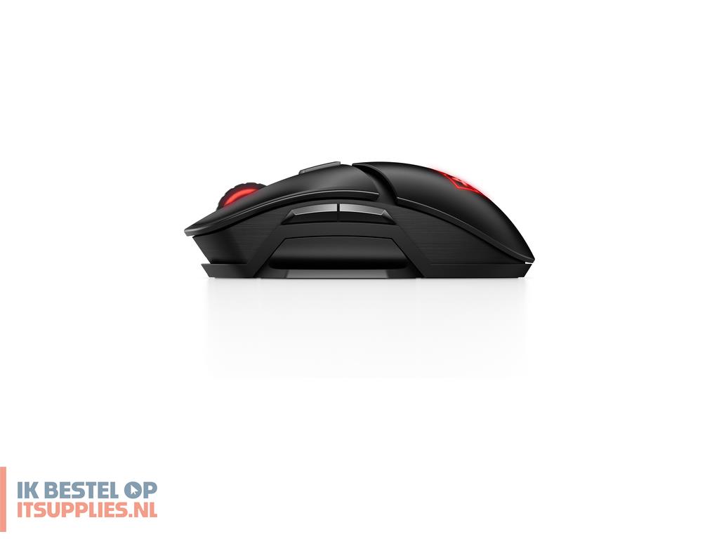 0026177-refurbished_hp_omen_by_photon_wireless_mouse_muis_ambidextrous_bluetooth_usb_type-a