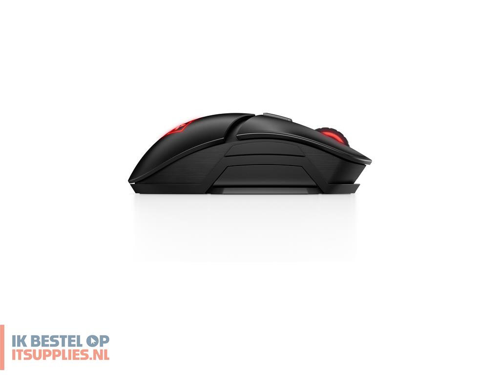 0029180-refurbished_hp_omen_by_photon_wireless_mouse_muis_ambidextrous_bluetooth_usb_type-a