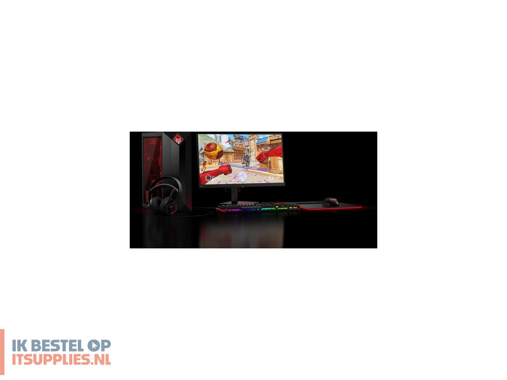 0030821-refurbished_hp_omen_by_photon_wireless_mouse_muis_ambidextrous_bluetooth_usb_type-a