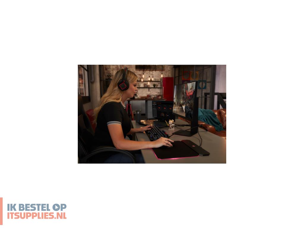 0035892-refurbished_hp_omen_by_photon_wireless_mouse_muis_ambidextrous_bluetooth_usb_type-a