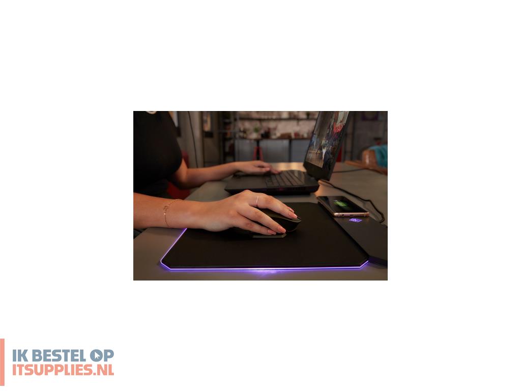 0038688-refurbished_hp_omen_by_photon_wireless_mouse_muis_ambidextrous_bluetooth_usb_type-a