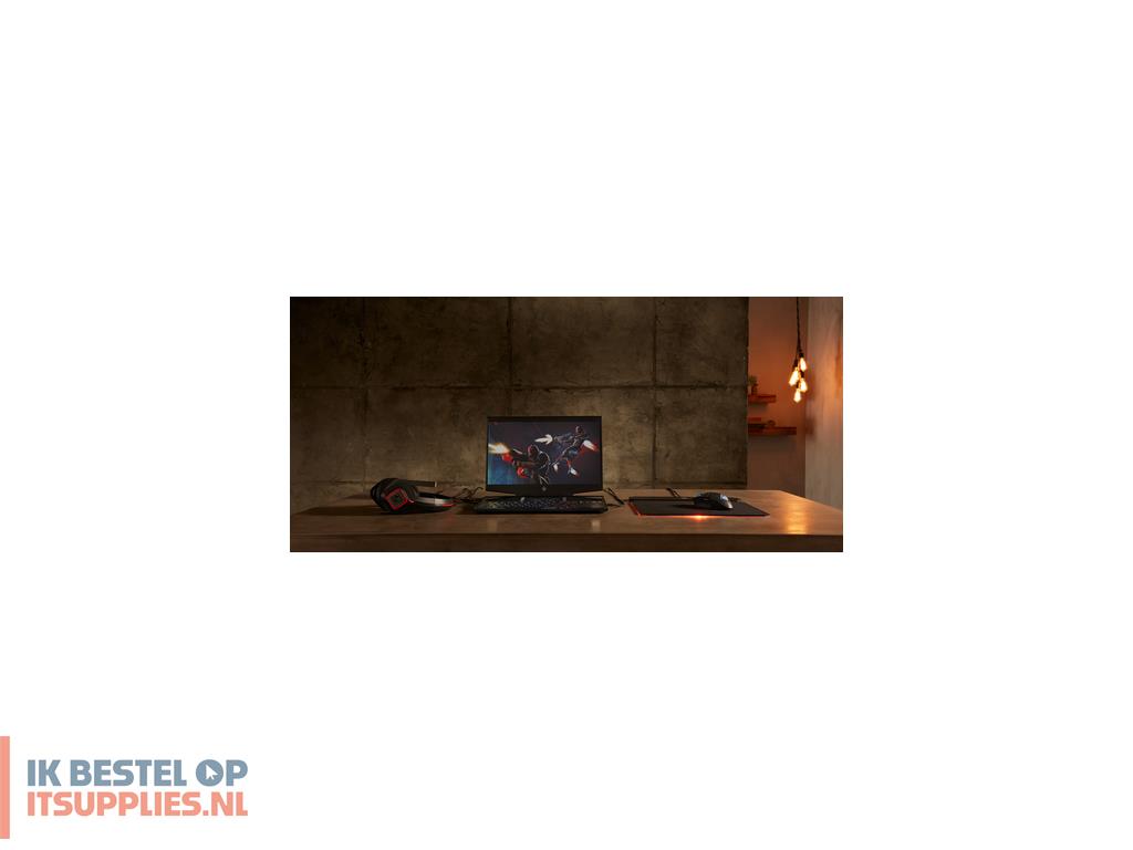0039911-refurbished_hp_omen_by_photon_wireless_mouse_muis_ambidextrous_bluetooth_usb_type-a