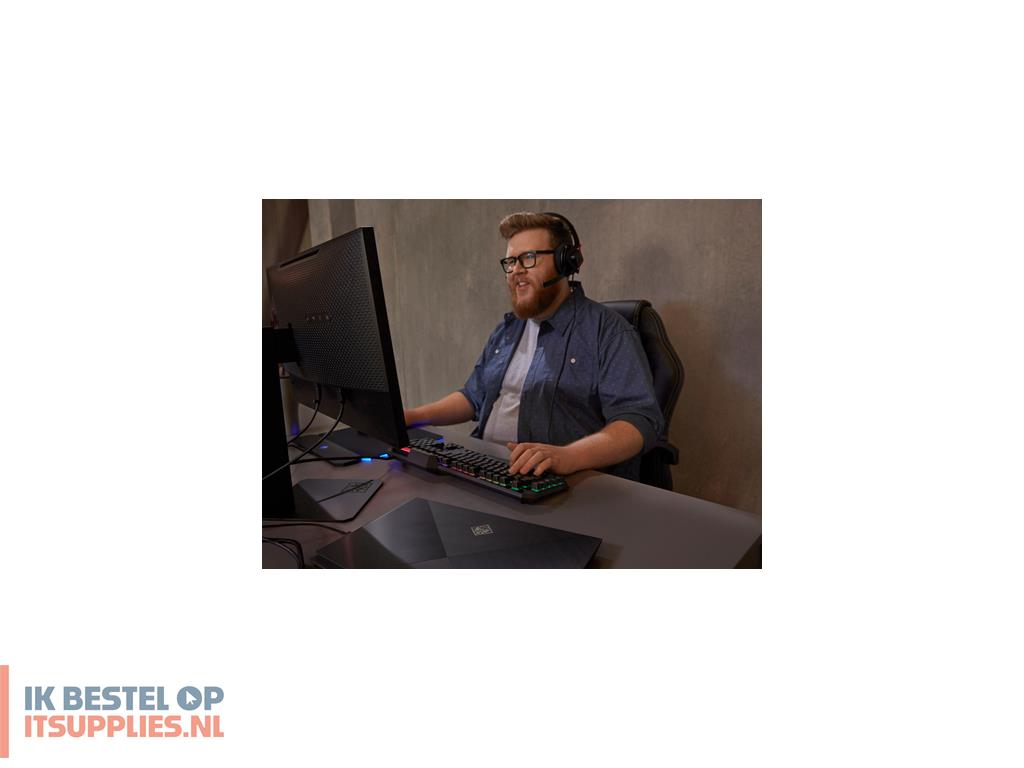 0045463-refurbished_hp_omen_by_photon_wireless_mouse_muis_ambidextrous_bluetooth_usb_type-a