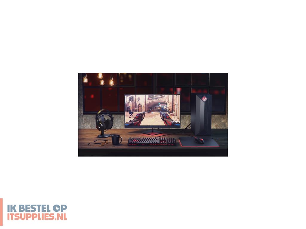 0046719-refurbished_hp_omen_by_photon_wireless_mouse_muis_ambidextrous_bluetooth_usb_type-a