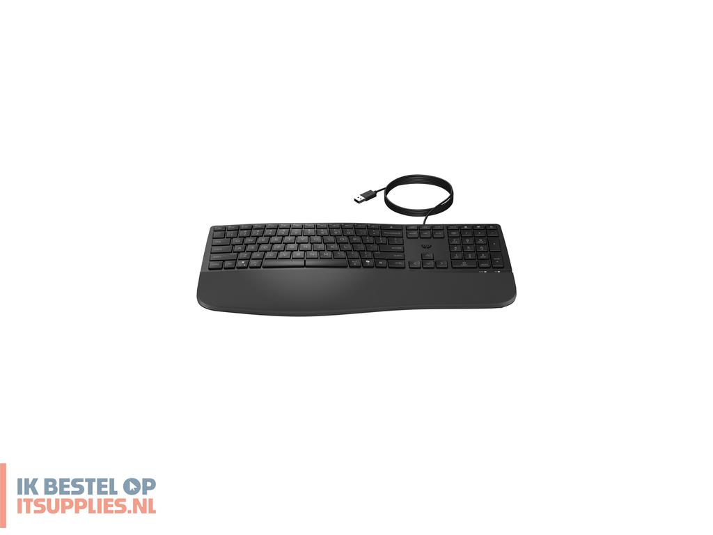 3020571-refurbished_hp_485_comfort_wired_keyboard_toetsenbord_kantoor_usb_zwart