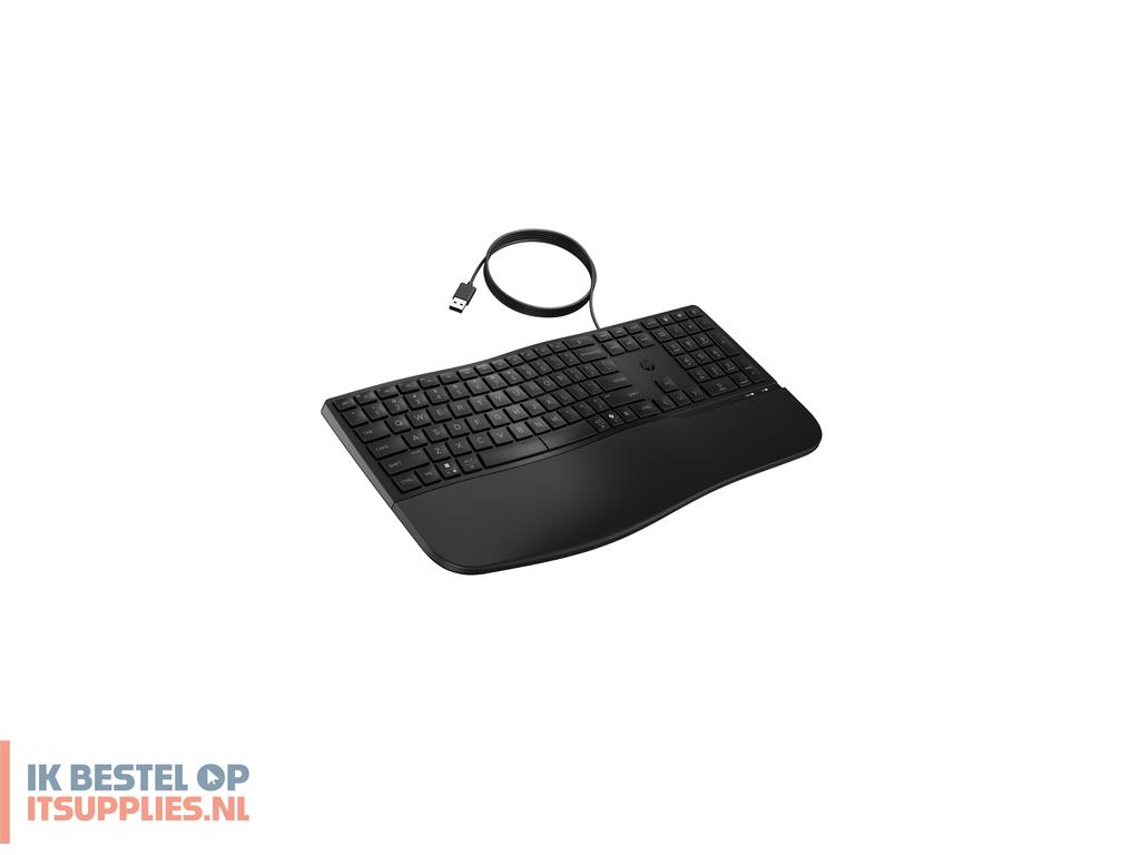 3021735-refurbished_hp_485_comfort_wired_keyboard_toetsenbord_kantoor_usb_zwart